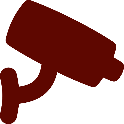 Segurança electrónica - Lemuxus