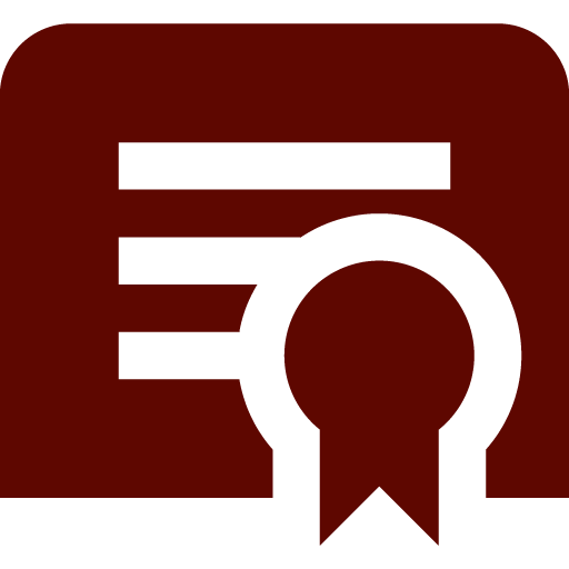 Realização de estudo de segurança - Lemuxus