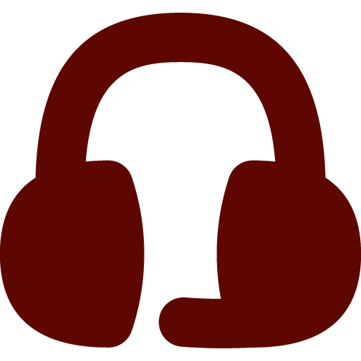 Atendimento personalizado - Lemuxus