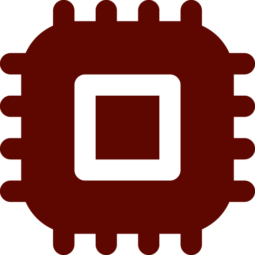 Tecnologia de ponta - Lemuxus