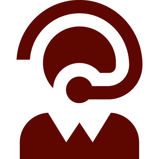 Suporte rápido e eficiente - Lemuxus