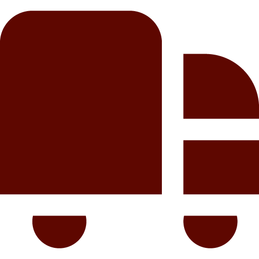 Transporte de valores - Lemuxus