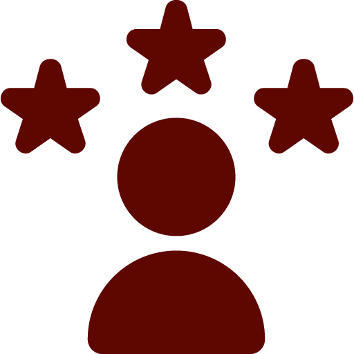 Experiência comprovada - Lemuxus